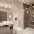 Hamburg Tolle Maisonette 5 Zi/K/D/B/Terr/Garten/Auto 145 m² Nutzfläche HH Wellingsbüttel Wohnung kaufen