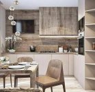 Hamburg Tolle Maisonette 5 Zi/K/D/B/Terr/Garten/Auto 145 m² Nutzfläche HH Wellingsbüttel Wohnung kaufen