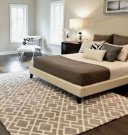 Hamburg Tolle Maisonette 5 Zi/K/D/B/Terr/Garten/Auto 145 m² Nutzfläche HH Wellingsbüttel Wohnung kaufen