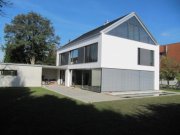 Hamburg ENERGIEWERTHAUS *** Die Zukunft beginnt Heute *** Auf Ihrem Grundstück!!! Haus kaufen