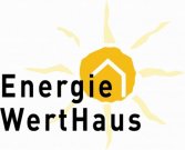 Hamburg ENERGIEWERTHAUS *** Die Zukunft beginnt Heute *** Auf Ihrem Grundstück!!! Haus kaufen