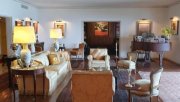 Rio de Janeiro Apartment with 630 m² and 5 Bedrooms in Ipanema Wohnung kaufen
