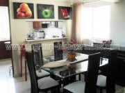 Arroyo Hondo III Stadthaus mit Panoramablick! Haus kaufen