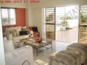 Evaristo Moralles Wunderschönes, Atemberaubendes großes Penthouse! Wohnung kaufen