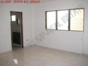 Naco Herrliches Apartment in Naco! Wohnung kaufen