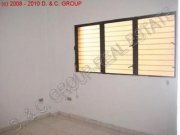 Naco Herrliches Apartment in Naco! Wohnung kaufen