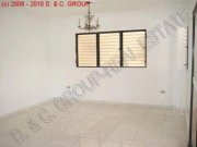 Naco Herrliches Apartment in Naco! Wohnung kaufen