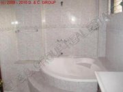 Naco Herrliches Apartment in Naco! Wohnung kaufen