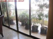 Piantini Herrliches, angenehmes Apartment in Piantini mit Meerblick! Wohnung kaufen