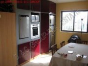 Piantini Herrliches, angenehmes Apartment in Piantini mit Meerblick! Wohnung kaufen