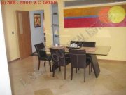 Piantini Herrliches, angenehmes Apartment in Piantini mit Meerblick! Wohnung kaufen