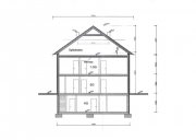 Hamburg GRUNDSTÜCK IN HAMBURG-EIDELSTEDT – MEHRFAMILIENHAUS MIT GENEHMIGTEN 4 EINHEITEN, S-BAHN FUSSLÄUFIG! Grundstück kaufen