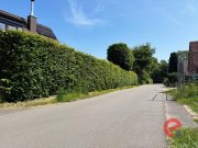 Hamburg GRUNDSTÜCK IN HAMBURG-EIDELSTEDT – MEHRFAMILIENHAUS MIT GENEHMIGTEN 4 EINHEITEN, S-BAHN FUSSLÄUFIG! Grundstück kaufen