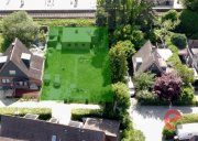 Hamburg GRUNDSTÜCK IN HAMBURG-EIDELSTEDT – MEHRFAMILIENHAUS MIT GENEHMIGTEN 4 EINHEITEN, S-BAHN FUSSLÄUFIG! Grundstück kaufen