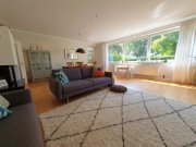 Hamburg Provisionsfrei: Großzügige 4-Zimmer-Wohnung auf großem Grundstück Wohnung kaufen