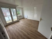 Norderstedt 3-Zim-Wohnung von Privat, PROVISIONSFREI, frisch renoviert Wohnung kaufen