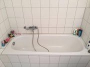 Norderstedt Reihenmittelhaus mit Kamin Haus kaufen