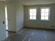 Marchegg Stadt gepflegte 2-Zimmerwohnung mit Loggia Wohnung kaufen