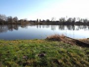 Ammersbek Ihr Traumdomizil - Lake Side Village Ammersbek Grundstück kaufen