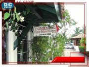 Bavaro - Punta Cana Plaza Las Brisas Gewerbe kaufen