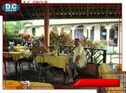 Bavaro - Punta Cana Plaza Las Brisas Gewerbe kaufen