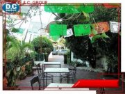 Bavaro - Punta Cana Plaza Las Brisas Gewerbe kaufen