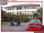 Bavaro - Punta Cana Plaza Las Brisas Gewerbe kaufen