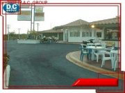 Bavaro - Punta Cana Plaza Las Brisas Gewerbe kaufen