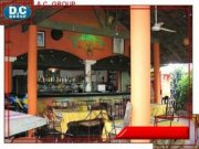 Bavaro - Punta Cana Plaza Las Brisas Gewerbe kaufen