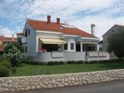 Diklo Haus Zadar, Diklo, 177 m2 Haus kaufen