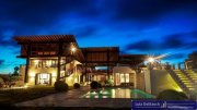 Punta Cana Exklusive Luxus-Villa im Bereich Punta Cana Haus kaufen