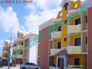 Veron Apartmenthaus mit 12 Apartments! Gewerbe kaufen