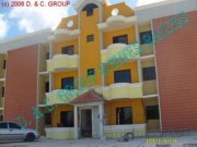 Veron Apartmenthaus mit 12 Apartments! Gewerbe kaufen