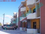 Veron Apartmenthaus mit 12 Apartments! Gewerbe kaufen