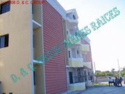 Veron Apartmenthaus mit 12 Apartments! Gewerbe kaufen