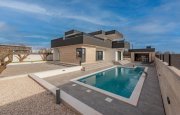Zadar Eine schöne Villa mit Pool in der Nähe von Zadar Haus kaufen