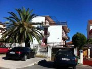 Zadar Haus Zadar, 350 m2 Haus kaufen