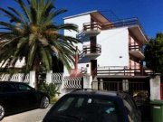 Zadar Haus Zadar, 350 m2 Haus kaufen