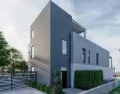 Zadar Luxuriöse Apartments mit Pool und Meerblick - Zadar Wohnung kaufen