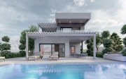 Zadar Luxuriöse Apartments mit Pool und Meerblick - Zadar Wohnung kaufen