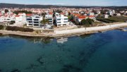 Sukošan Luxuswohnungen direkt am Meer - Nähe Zadar Wohnung kaufen