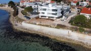Sukošan Luxuswohnungen direkt am Meer - Nähe Zadar Wohnung kaufen