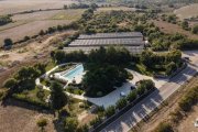 Žerava Geräumige Villa mit Pool für 26 Gäste - Eine Oase der Ruhe in der Nähe von Zadar Haus kaufen