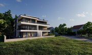 Privlaka Neues Projekt: Apartments in der ersten Reihe zum Meer in Privlaka Wohnung kaufen