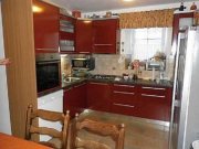 Pasman Haus Pasman, 120 m2 Haus kaufen