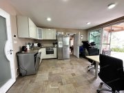 Taksony Haus am Donaukanal bei Budapest Haus kaufen