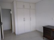 Sao Paulo Apartment with Panoramic View to the Serra Cantareira in São Wohnung kaufen