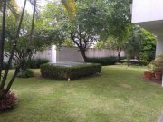 Sao Paulo Apartment with Panoramic View to the Serra Cantareira in São Wohnung kaufen