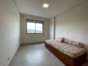 Sao Paulo Apartment with Panoramic View to the Serra Cantareira in São Wohnung kaufen