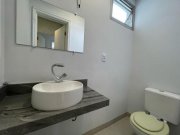 Sao Paulo Apartment with Panoramic View to the Serra Cantareira in São Wohnung kaufen